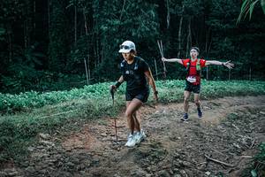 BIB: 
                            <button type="button" onclick="openModal(26142354)" class="btn btn-primary btn-sm float-right btn-popup" data-toggle="modal" data-target=".modal-high-quality">
                        <i class="fas fa-shopping-cart"></i> Add to Cart
                    </button>
                                            <button type="button" onclick="isThisMe(26142354, true)" class="btn btn-success btn-sm float-right btn-popup btn-isme hidden" data-toggle="tooltip" data-placement="bottom" title="นี่คือรูปของคุณใช่ไหม คลิกที่นี่เพื่อเอาเข้าอัลบั้ม">
                        <i class="fas fa-plus"></i> Add to album
                    </button>
                    <button type="button" onclick="isThisMe(26142354, false)" class="btn btn-warning btn-sm float-right btn-popup btn-isnotme hidden">
                        <i class="fas fa-ban"></i> Remove from album
                    </button>